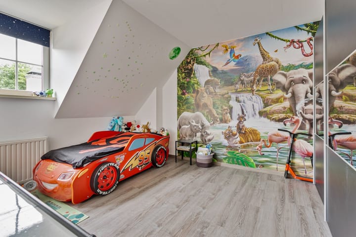 Foto 19 van Smidsstraat 12