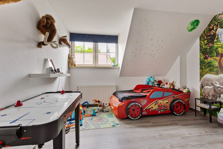 Foto 20 van Smidsstraat 12