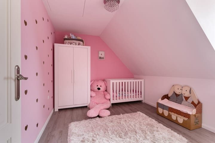 Foto 21 van Smidsstraat 12