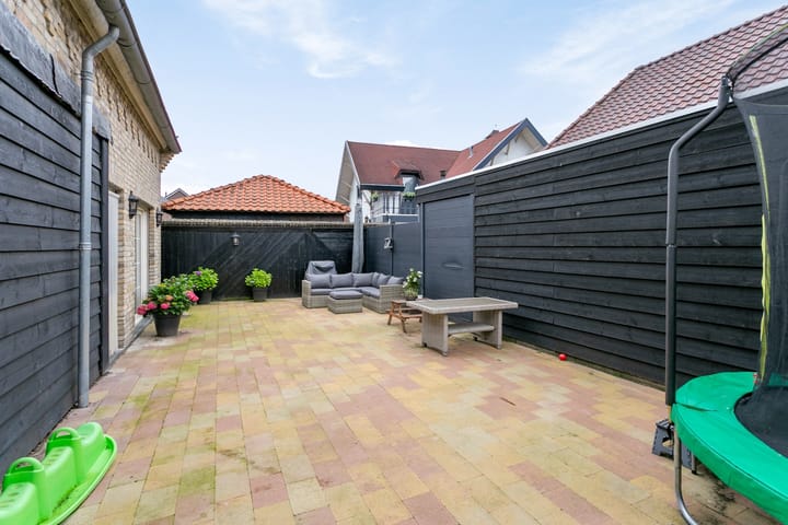 Foto 23 van Smidsstraat 12