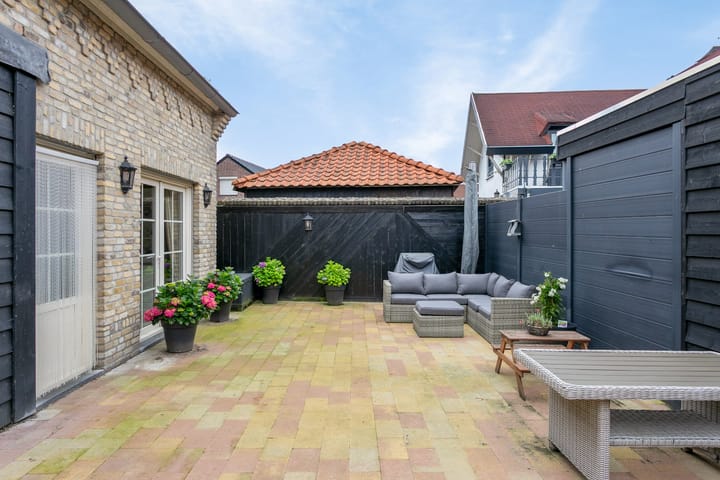 Foto 22 van Smidsstraat 12