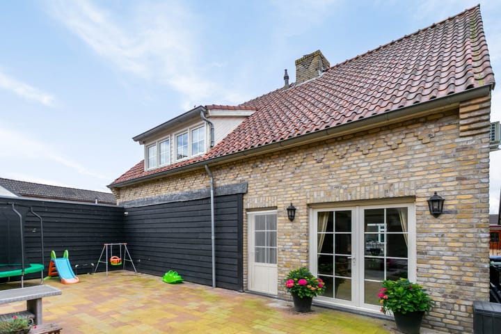 Foto 24 van Smidsstraat 12