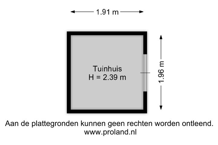 Bekijk foto 51 van Joeswerd 5