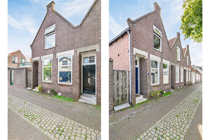 Bekijk foto 2 van Lombardstraat 10