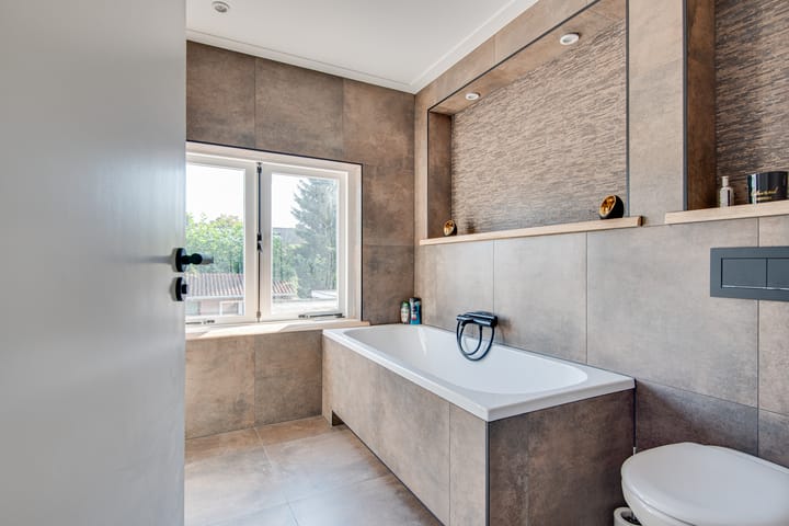 Foto 3 van van Immerseelstraat 14