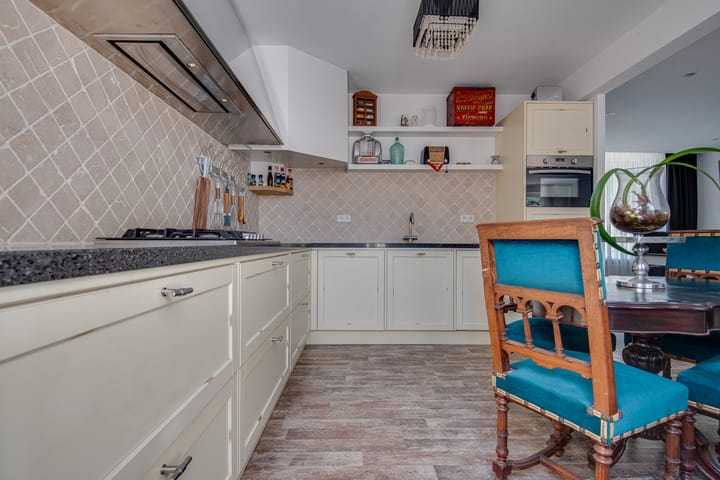 Foto 4 van van Immerseelstraat 14