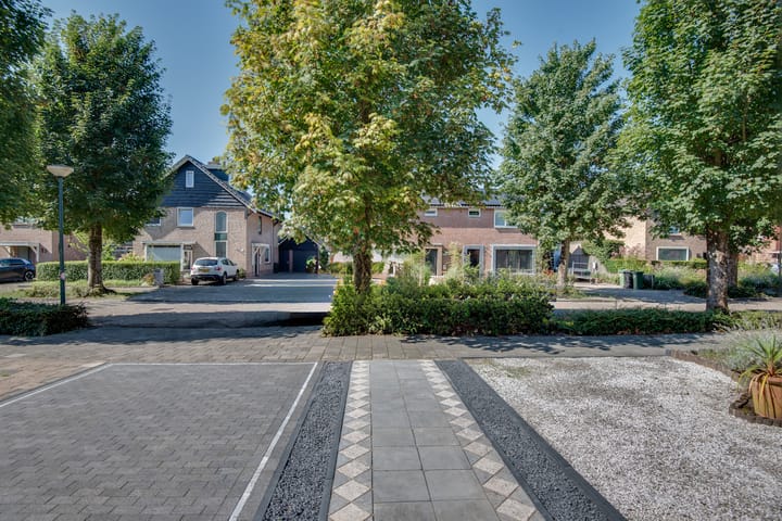 Foto 5 van van Immerseelstraat 14