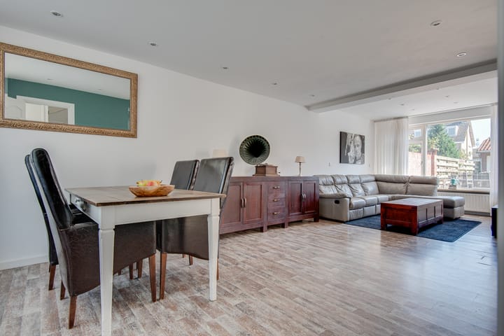 Foto 6 van van Immerseelstraat 14