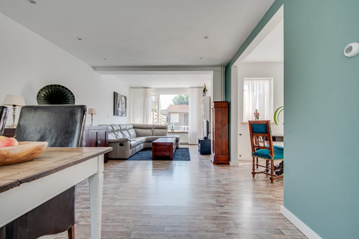 Foto 7 van van Immerseelstraat 14