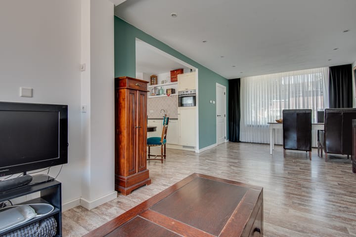 Foto 14 van van Immerseelstraat 14