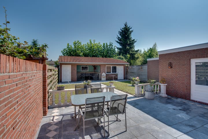 Foto 17 van van Immerseelstraat 14