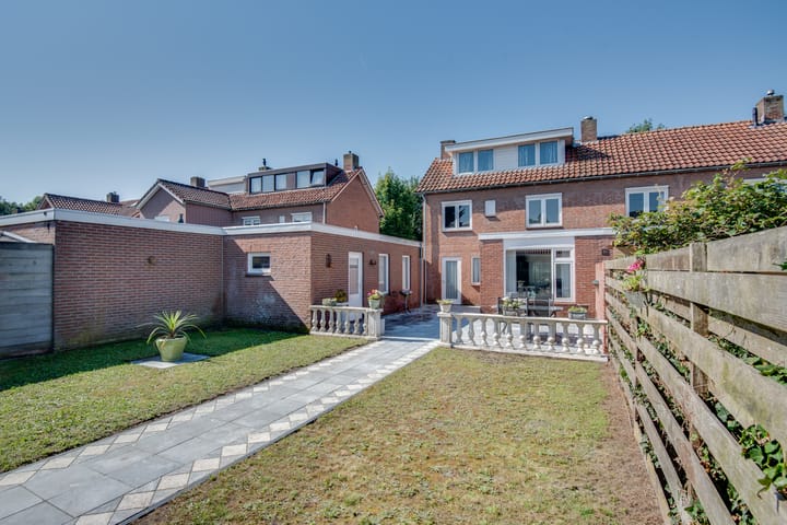 Foto 18 van van Immerseelstraat 14