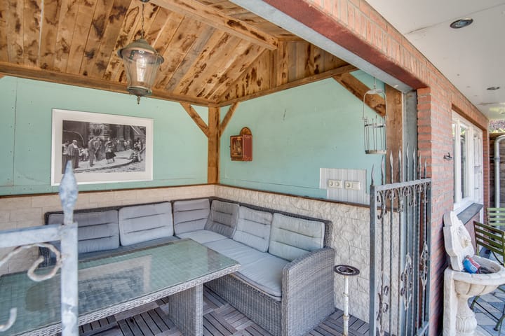 Foto 22 van van Immerseelstraat 14