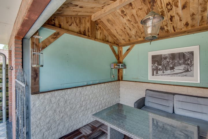 Foto 23 van van Immerseelstraat 14