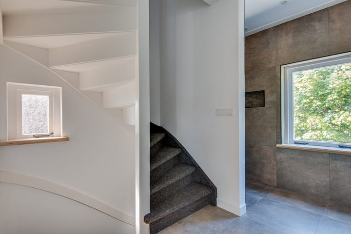 Foto 24 van van Immerseelstraat 14