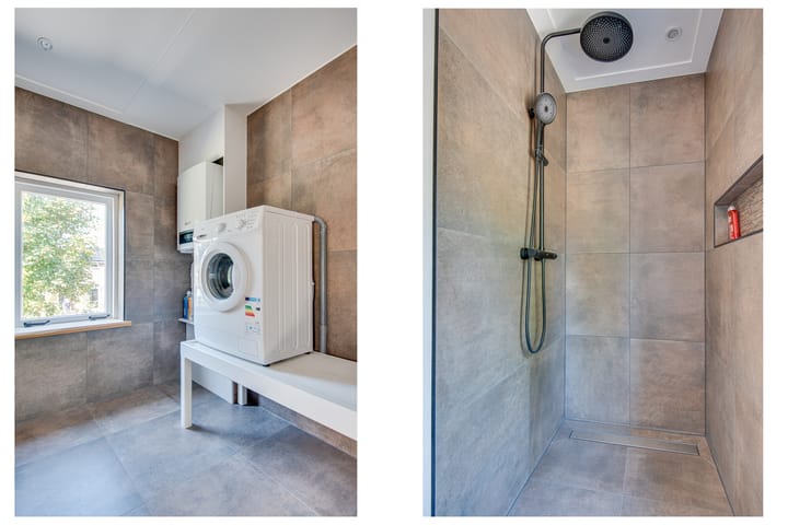 Foto 25 van van Immerseelstraat 14