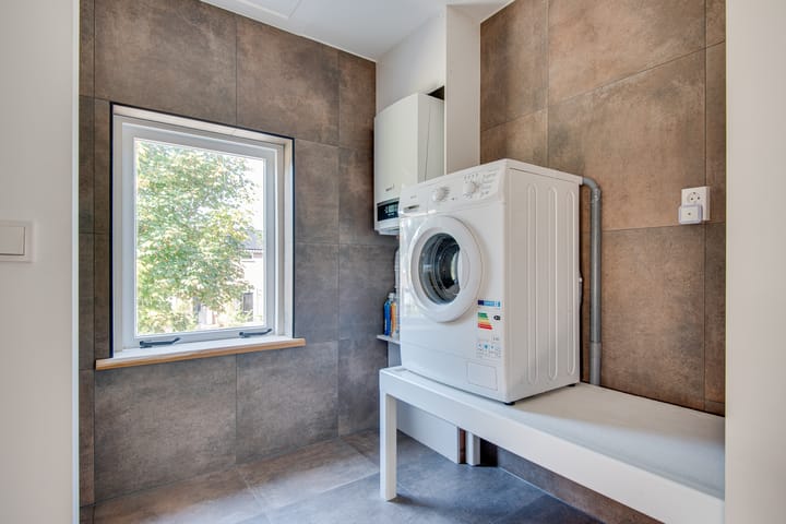 Foto 26 van van Immerseelstraat 14