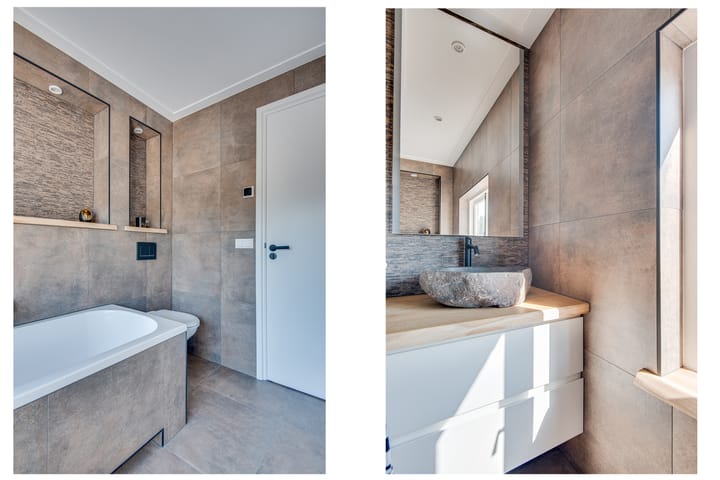 Foto 27 van van Immerseelstraat 14