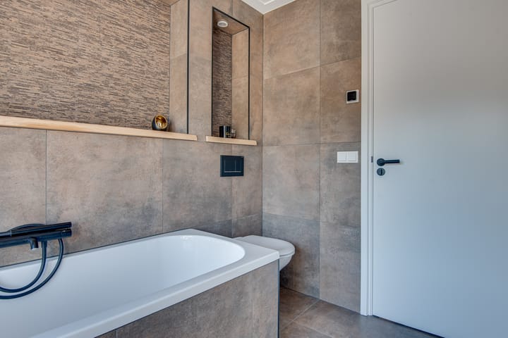 Foto 29 van van Immerseelstraat 14