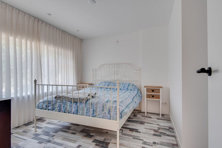 Foto 30 van van Immerseelstraat 14