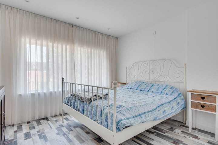 Foto 31 van van Immerseelstraat 14