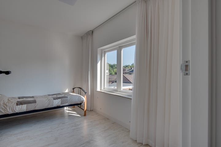 Foto 32 van van Immerseelstraat 14