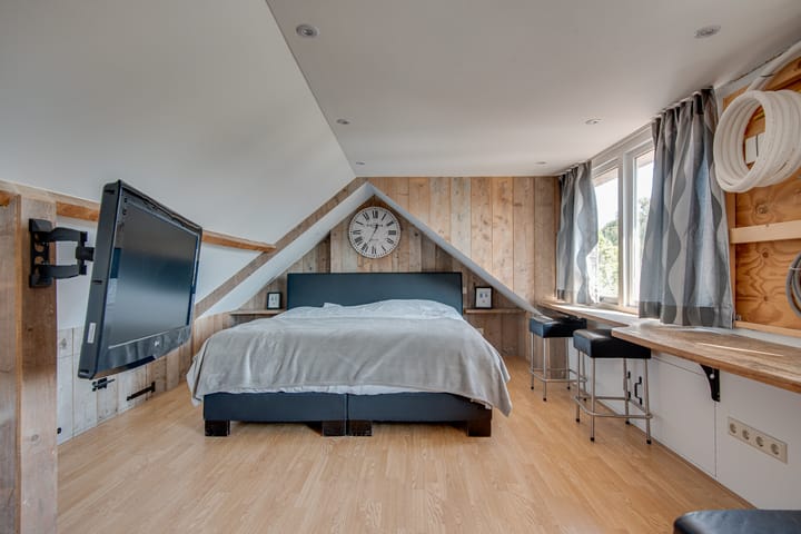 Foto 33 van van Immerseelstraat 14