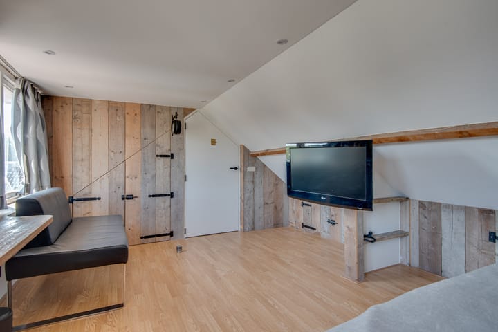 Foto 34 van van Immerseelstraat 14