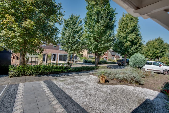 Foto 35 van van Immerseelstraat 14