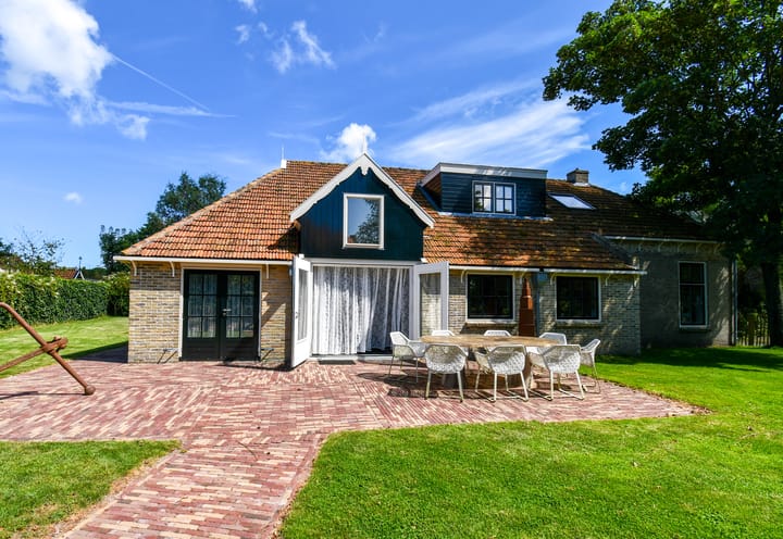 Foto 2 van Westerburen 36