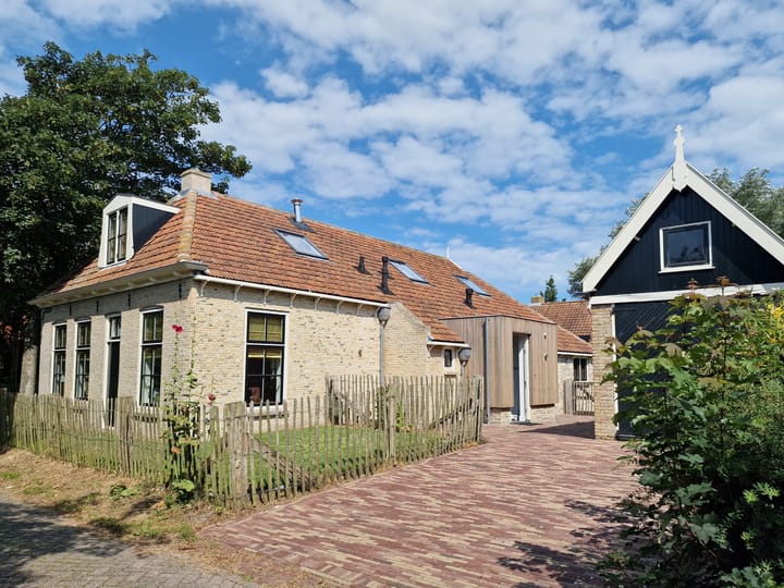 Foto 5 van Westerburen 36