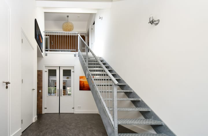 Foto 7 van Westerburen 36