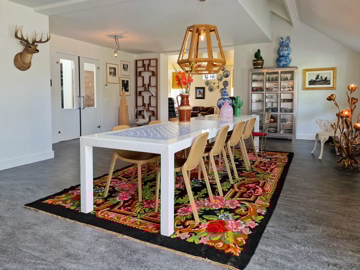 Foto 8 van Westerburen 36