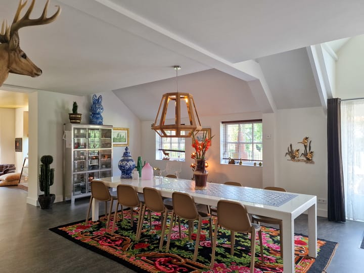 Foto 9 van Westerburen 36