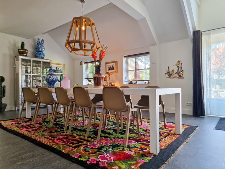 Foto 10 van Westerburen 36