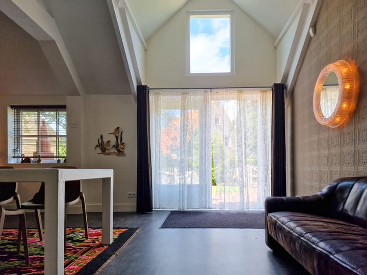 Foto 11 van Westerburen 36