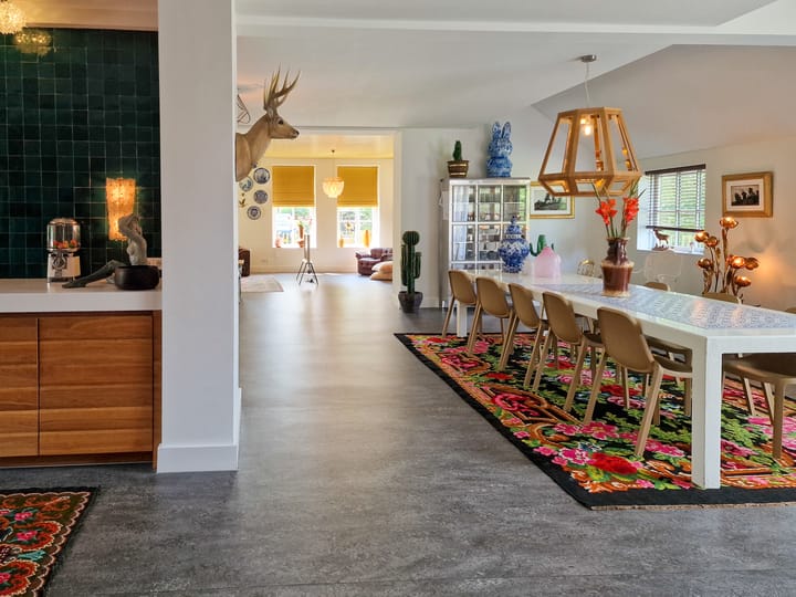 Foto 12 van Westerburen 36