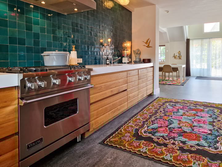 Foto 13 van Westerburen 36