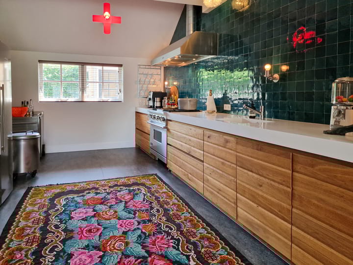 Foto 14 van Westerburen 36