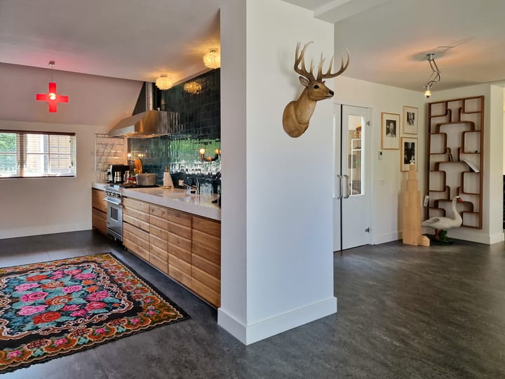 Foto 15 van Westerburen 36