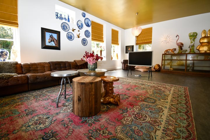 Foto 17 van Westerburen 36