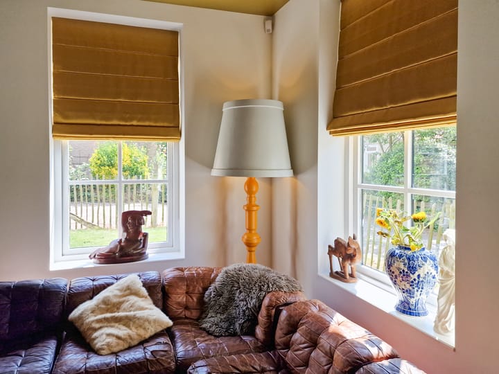 Foto 18 van Westerburen 36