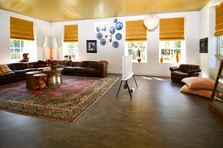 Foto 19 van Westerburen 36