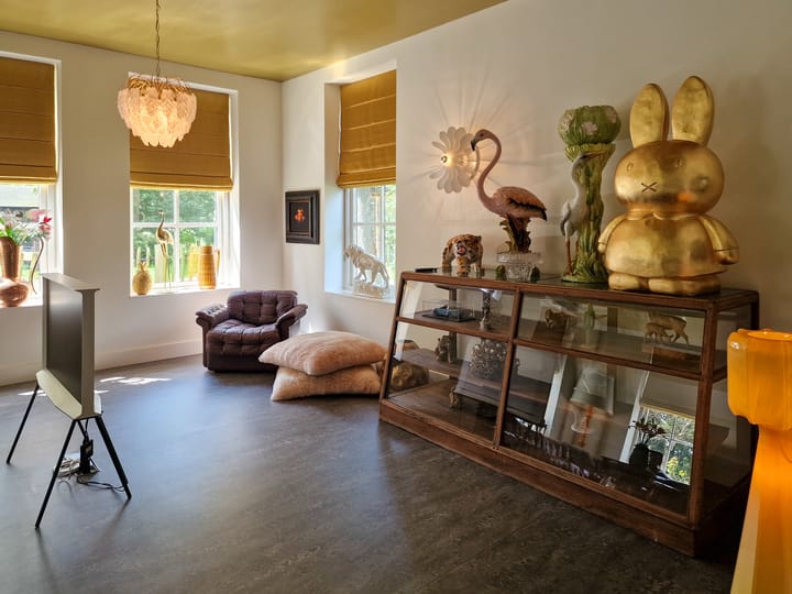 Foto 20 van Westerburen 36