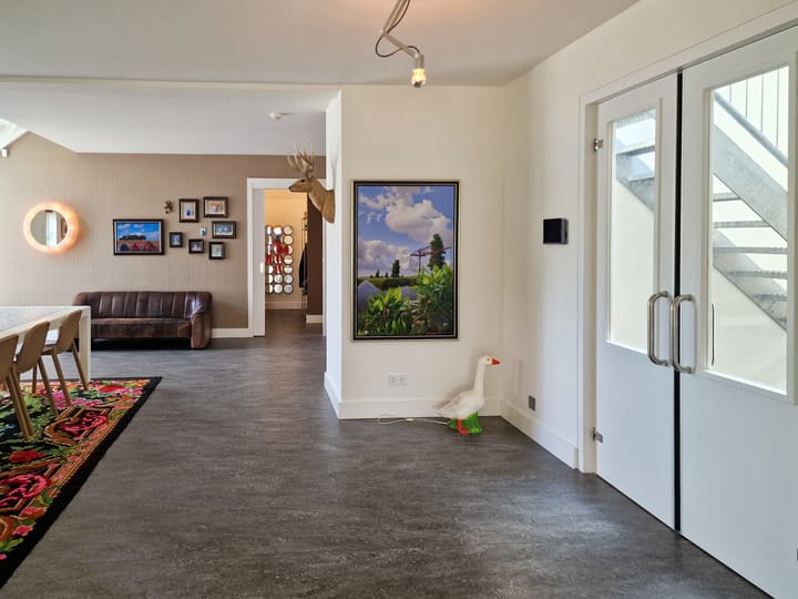 Foto 22 van Westerburen 36