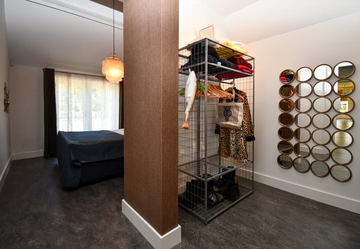 Foto 23 van Westerburen 36