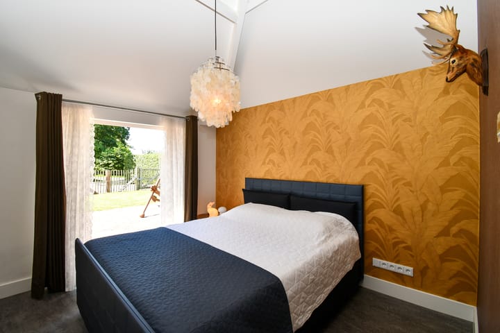 Foto 24 van Westerburen 36