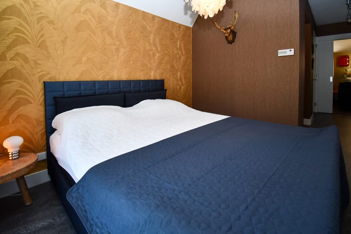 Foto 25 van Westerburen 36