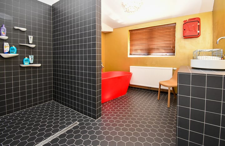 Foto 26 van Westerburen 36