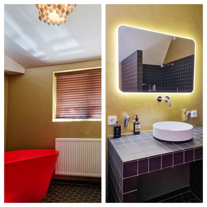 Foto 28 van Westerburen 36